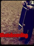 Аватар Skate