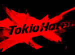 Аватар Tokio Hotel