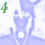 Аватар Ulquiorra