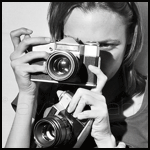 Аватар photograf фотограф