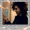 99px.ru аватар Bill Kaulitz, Билл Билли, токи, tokio hatel