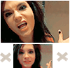 Аватар Билл Каулитц Bill Kaulitz Tokio Hotel