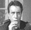 Аватар Владимир Высоцкий