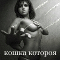 Аватар Кошка,которая гуляет сама по себе
