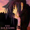 99px.ru аватар dreams