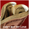 99px.ru аватар Can't buy me love