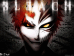 Аватар Ichigo