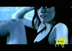 Аватар Bullet for my valentine