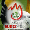 99px.ru аватар ЕВРО 2008