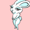 99px.ru аватар sexy bunny