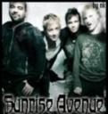 Аватар [Sunrise Avenue]