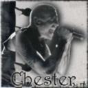 Аватар [Chester Bennington]