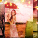 99px.ru аватар [umbrella..]