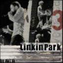 Аватар [Linkin Park]