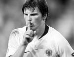 Аватар Андрей Аршавин