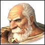 99px.ru аватар Lineage II Гном
