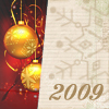 99px.ru аватар 2009