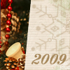 Аватар 2009