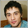 Аватар Dima Bilan - Evrovision 2008