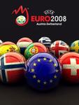 Аватар евро 2008