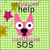 Аватар Ситуация HELP,ситуация sos