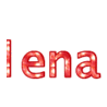 Аватар Имя Лена,Елена