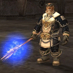 Аватар lineage 2 линяга, линейка, ла2, l2 гном в ДК