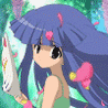 99px.ru аватар Higurashi no Naku Koro N