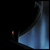 Аватар Bleach