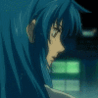 Аватар Full Metal Panic
