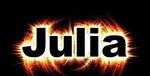 Аватар Имя Julia, Юлия,Юля, Юлька,Юляша
