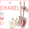 Аватар chanel