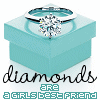 Аватар diamonds