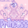 99px.ru аватар princess