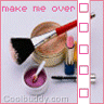 Аватар make me over