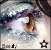 Аватар beauty