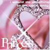 99px.ru аватар колье princess