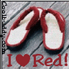 99px.ru аватар i love red