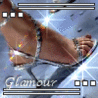 Аватар glamour