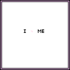 99px.ru аватар i love me