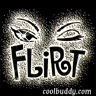 Аватар flirt