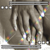 99px.ru аватар touch me