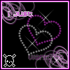 99px.ru аватар be happy