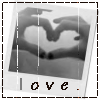 99px.ru аватар love