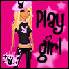99px.ru аватар play girl 2
