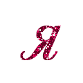 99px.ru аватар я