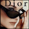 99px.ru аватар dior