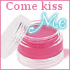 99px.ru аватар come kiss