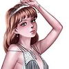 99px.ru аватар девушка