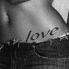 99px.ru аватар love
